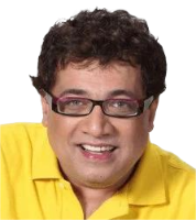 Derek O'Brien